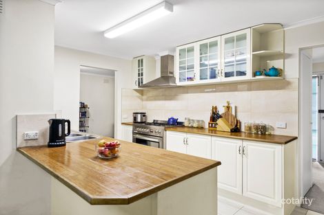 Property photo of 23 Menzies Drive Sunbury VIC 3429