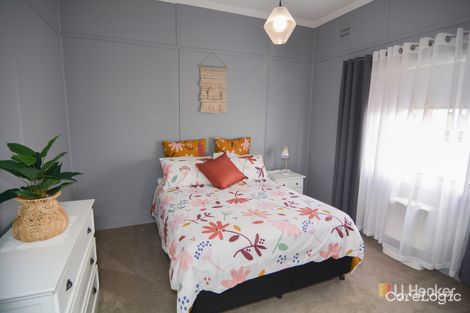 Property photo of 1A Burton Street Lithgow NSW 2790