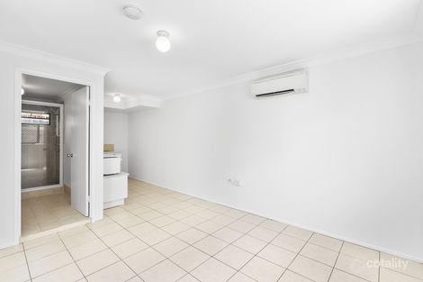 Property photo of 6/16 Norman Drive Chermside QLD 4032