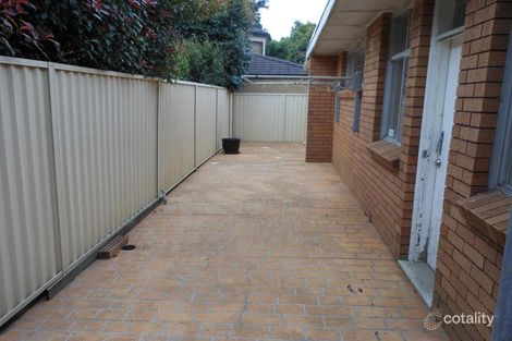 Property photo of 59 Woy Woy Road Kariong NSW 2250