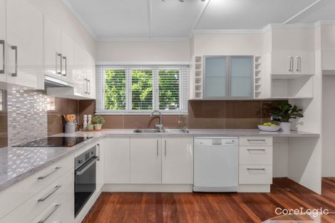 Property photo of 52 Gatton Street Mount Gravatt East QLD 4122