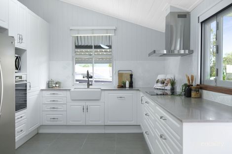 Property photo of 12 Swan Street Brassall QLD 4305