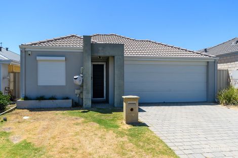 Property photo of 20 Snowflake Approach Baldivis WA 6171