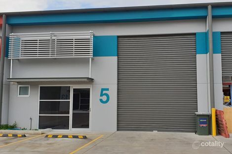 5/8 Gibbens Rd, West Gosford, NSW 2250