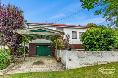 5 Keegan St, Mount Gambier, SA 5290