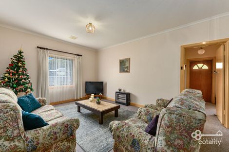 Property photo of 5 Keegan Street Mount Gambier SA 5290