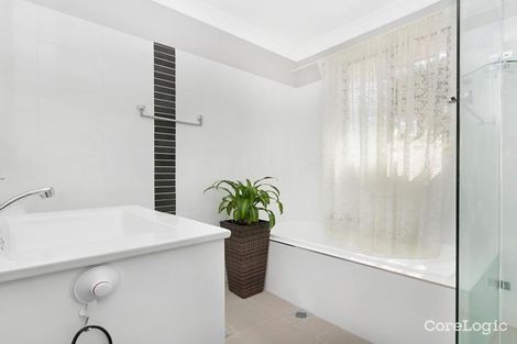 Property photo of 2/14 Alpine Circuit St Clair NSW 2759