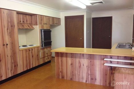 Property photo of 11 Carver Crescent Baulkham Hills NSW 2153