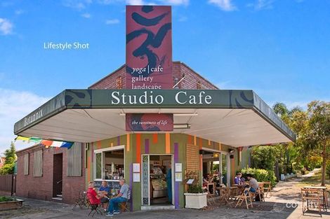 Property photo of 20/14 Morgan Street Botany NSW 2019