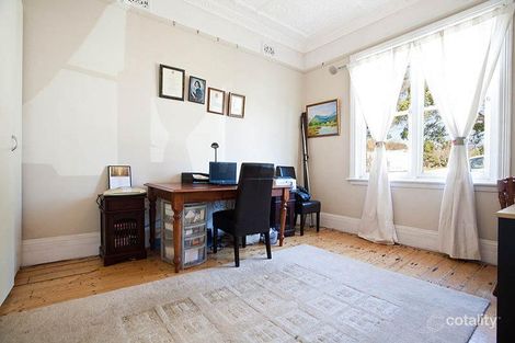 Property photo of 25 Broe Avenue Arncliffe NSW 2205