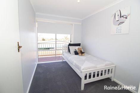 Property photo of 4 Warrenback Road Port Augusta West SA 5700