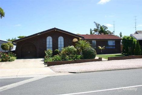 86 Ocean Ave, Port Lincoln, SA 5606