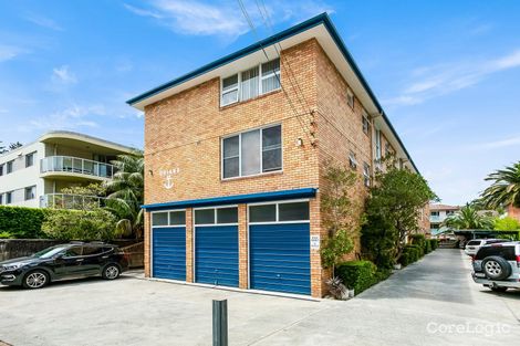 Property photo of 11/14 Jenkins Street Collaroy NSW 2097