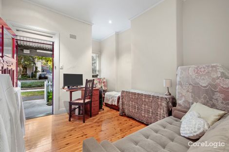 Property photo of 17 Victoria Street Erskineville NSW 2043