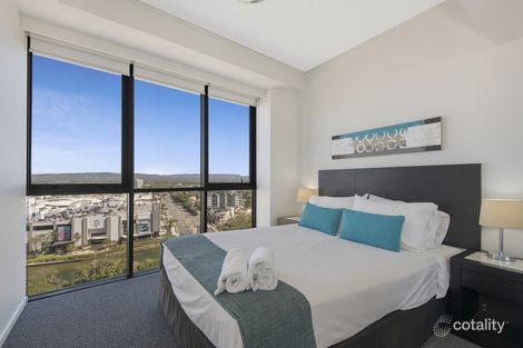 1501/22 Surf Pde, Broadbeach, QLD 4218