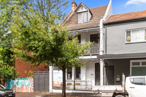 448 Abercrombie St, Darlington, NSW 2008