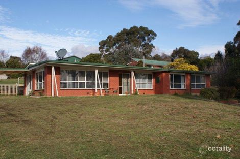 Property photo of 47 Deviation Road Penguin TAS 7316