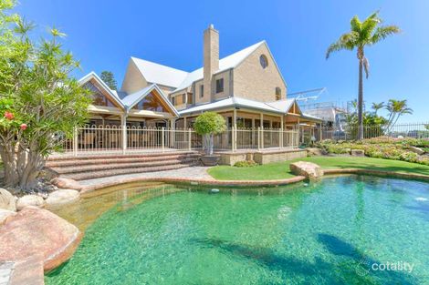 Property photo of 13 Dunkley Avenue Applecross WA 6153