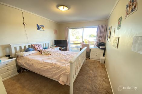 Property photo of 17 Marcia Street Rangeville QLD 4350