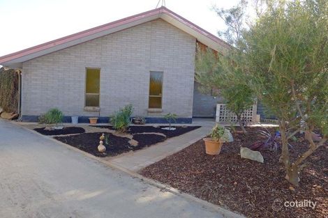 3 Bee Ct, Braitling, NT 0870