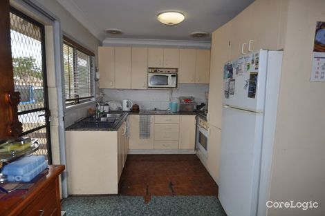 Property photo of 77 Ashton Street Logan Central QLD 4114