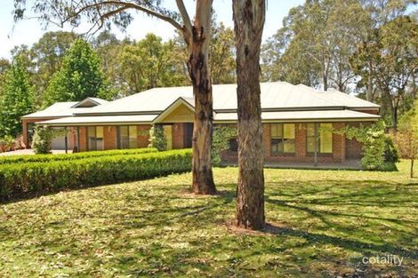 Property photo of 385 Cobbitty Road Cobbitty NSW 2570