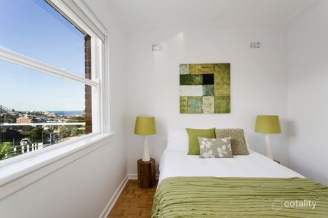 Property photo of 5/27 Darling Street Bronte NSW 2024