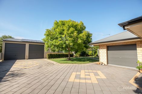 Property photo of 6 Ash Grove Lucindale SA 5272