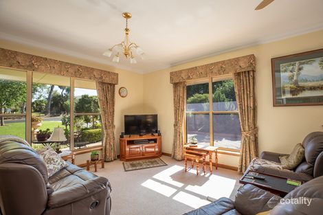 Property photo of 6 Ash Grove Lucindale SA 5272