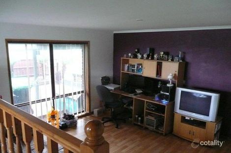 Property photo of 33 Gunyah Grove Traralgon VIC 3844