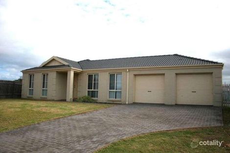 17 Juniper Pl, Worrigee, NSW 2540