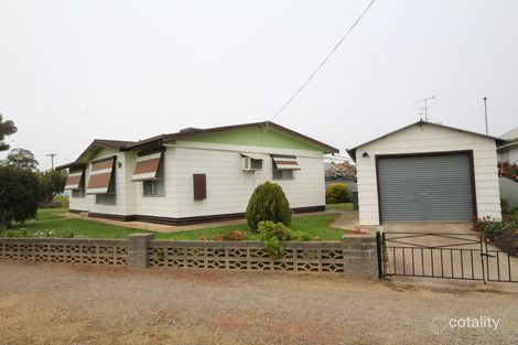 Property photo of 54 Duncan Street Murtoa VIC 3390