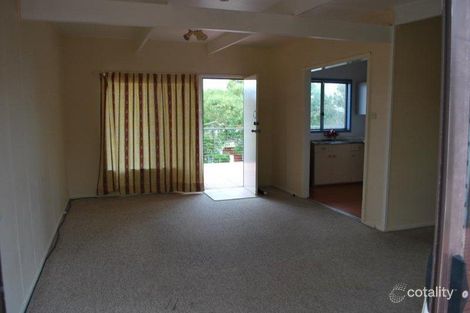 Property photo of 5 Sadie Avenue Gorokan NSW 2263
