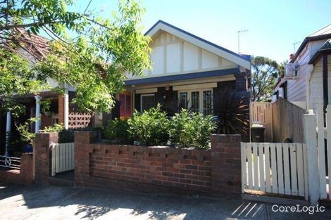 Property photo of 104 Hubert Street Lilyfield NSW 2040