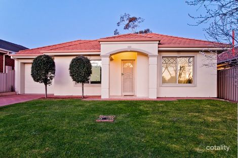 51 Rutland Ave, Lockleys, SA 5032