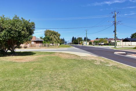 Property photo of 29 June Road Safety Bay WA 6169