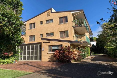 2/17 Sundridge St, Taringa, QLD 4068