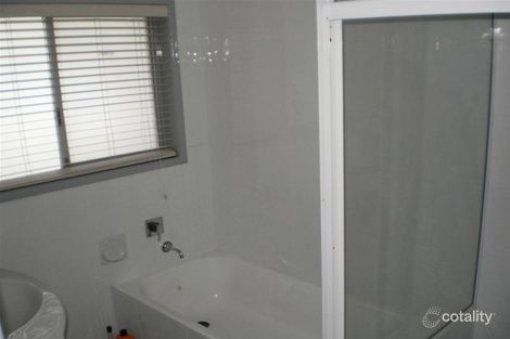 Property photo of 206 Nemies Road Runcorn QLD 4113