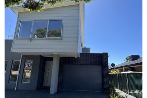 1/784 Pascoe Vale Rd, Glenroy, VIC 3046