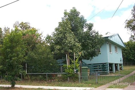 50 Woodlands Dr, Rochedale South, QLD 4123