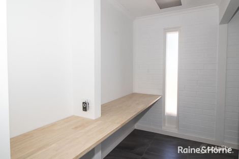 Property photo of 4 Warrenback Road Port Augusta West SA 5700