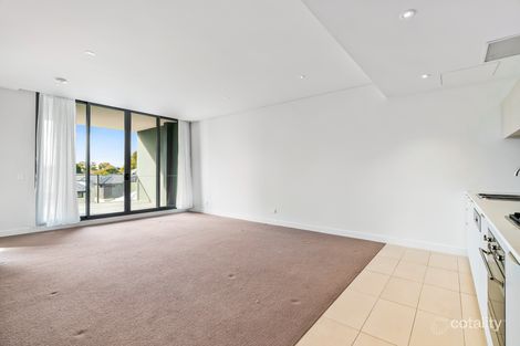 Property photo of 211/1 Kyle Way Claremont WA 6010