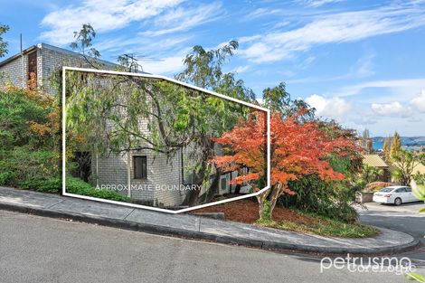 Property photo of 6/5 Davey Place South Hobart TAS 7004