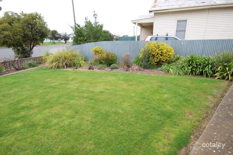 Property photo of 54 Duncan Street Murtoa VIC 3390