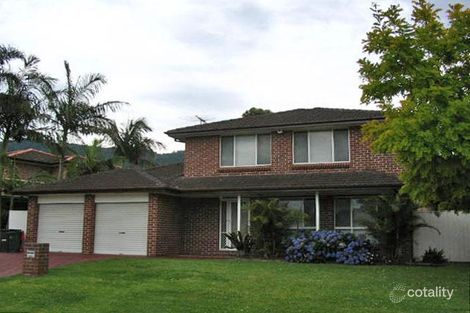 14 Hutchinson Dr, Balgownie, NSW 2519