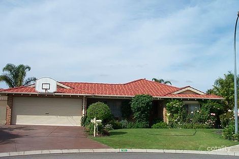 10 Venturer Ct, Thornlie, WA 6108