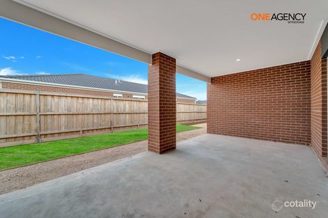 15 Compton St, Truganina, VIC 3029