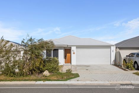 Property photo of 187 Beachside Parade Yanchep WA 6035