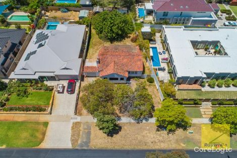 Property photo of 104 Brookdale Street Floreat WA 6014