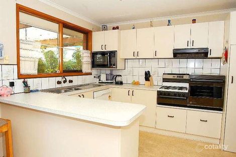 Property photo of 36 Camms Road Cranbourne VIC 3977